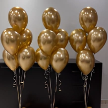 Extra 100 Balloons